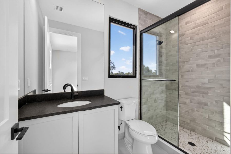 85-web-or-mls-5D1A8299