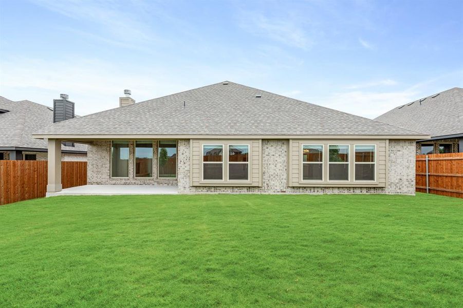 Image 29 of a home in The Retreat at North Grove 60. Image 29 of a home in The Retreat at North Grove 60.