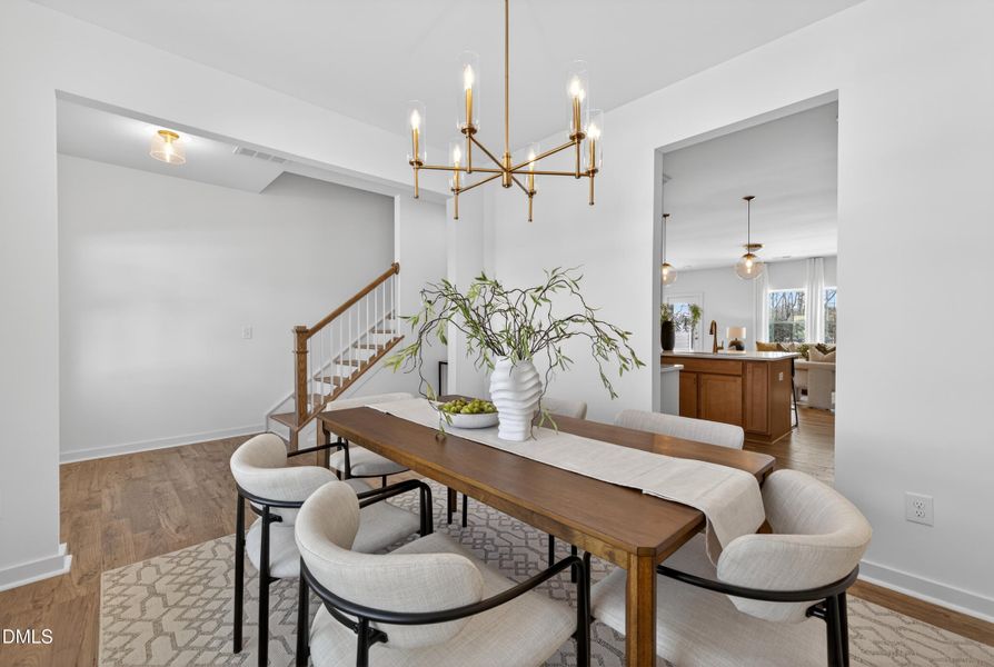 CRF 246 Devin 2098 EC3 EO (9)