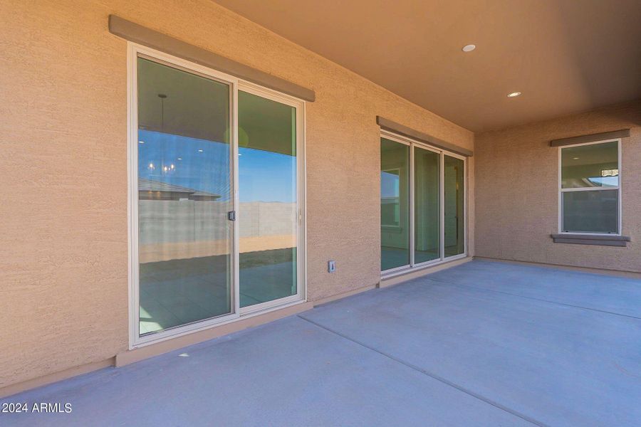 52-web-or-mls-Ocotillo-52