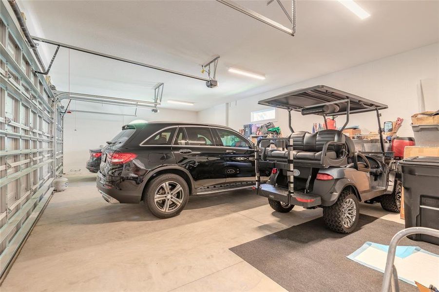 Image 43 of a home in .