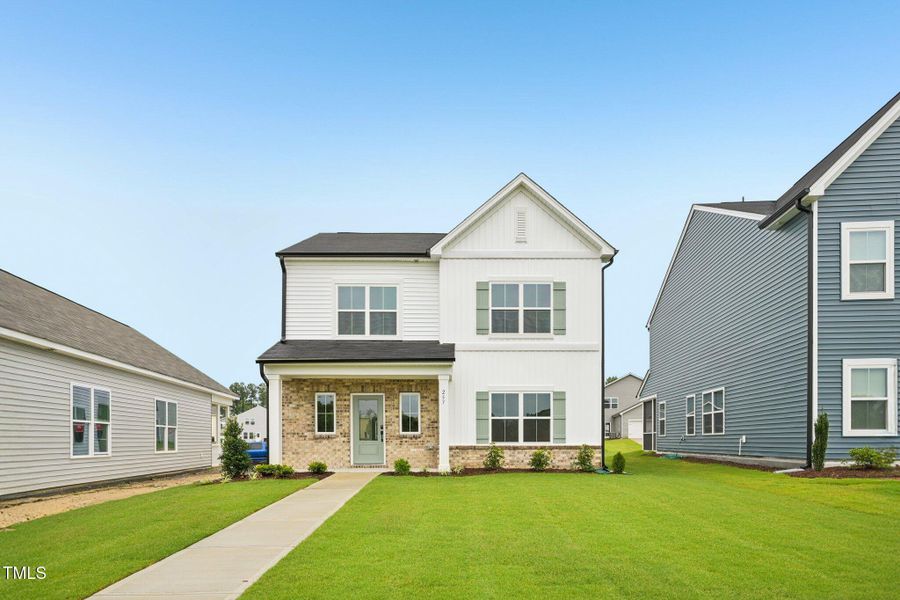 4-web-or-mls-Marvel Dr-S0808-004 4-web-or-mls-Marvel Dr-S0808-004