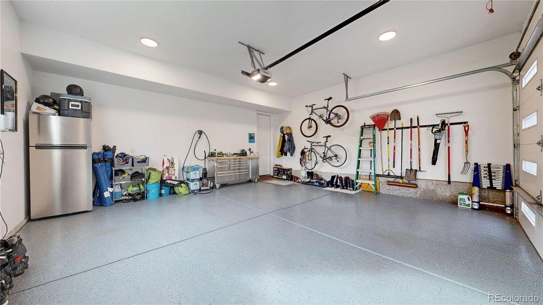 Image 49 of a home in . Image 49 of a home in .