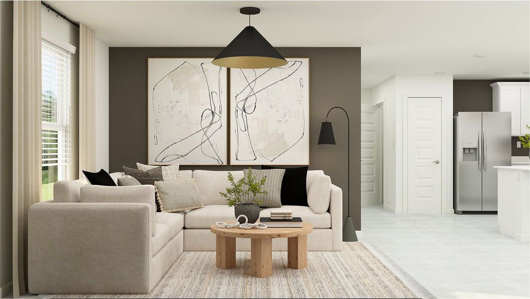 2568 Nolana Great 1of2 F1 2568 Nolana Great 1of2 F1