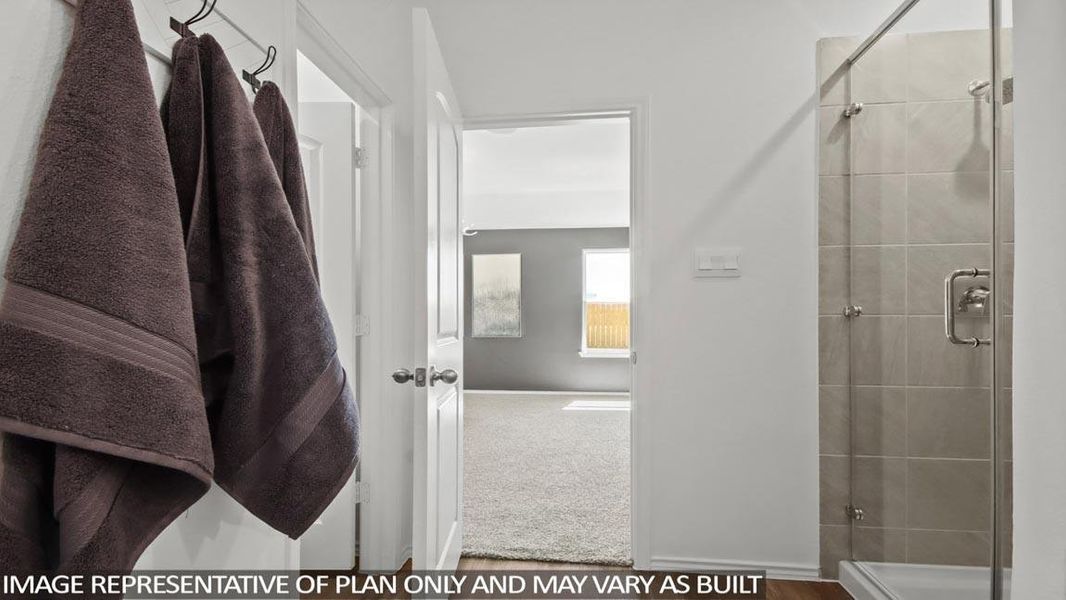 Image 30 of a home in River Ranch Trails. Image 30 of a home in River Ranch Trails.