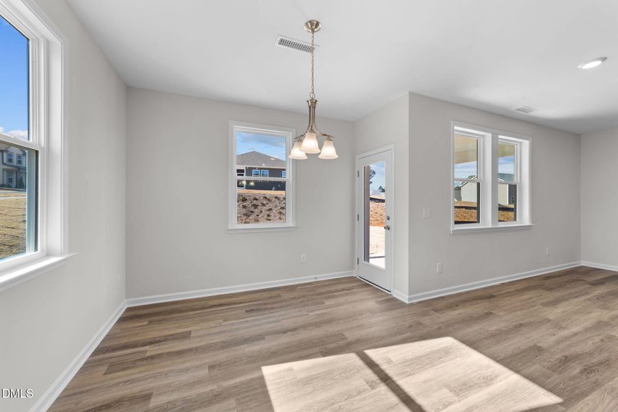 27-web-or-mls-VB4A6138