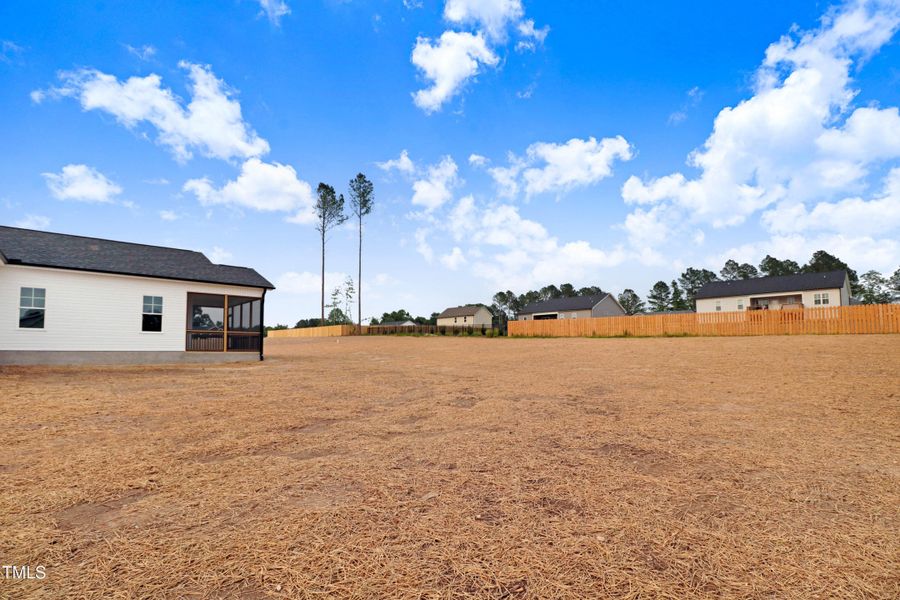 08-162 Gumtop Dr-8 08-162 Gumtop Dr-8