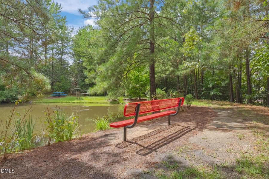 23-web-or-mls-21_Untitled_HDR-4