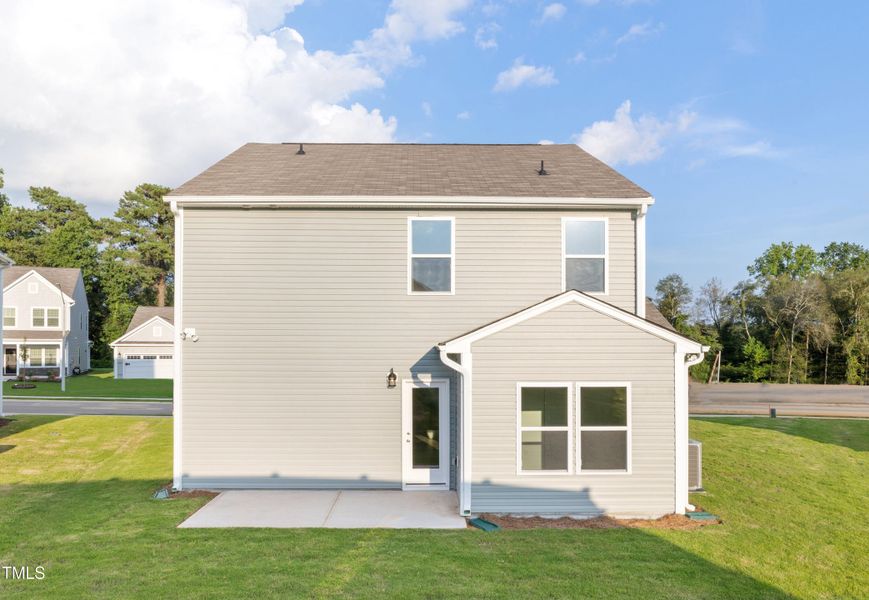 169 Horseshoe Pl, Angier_030