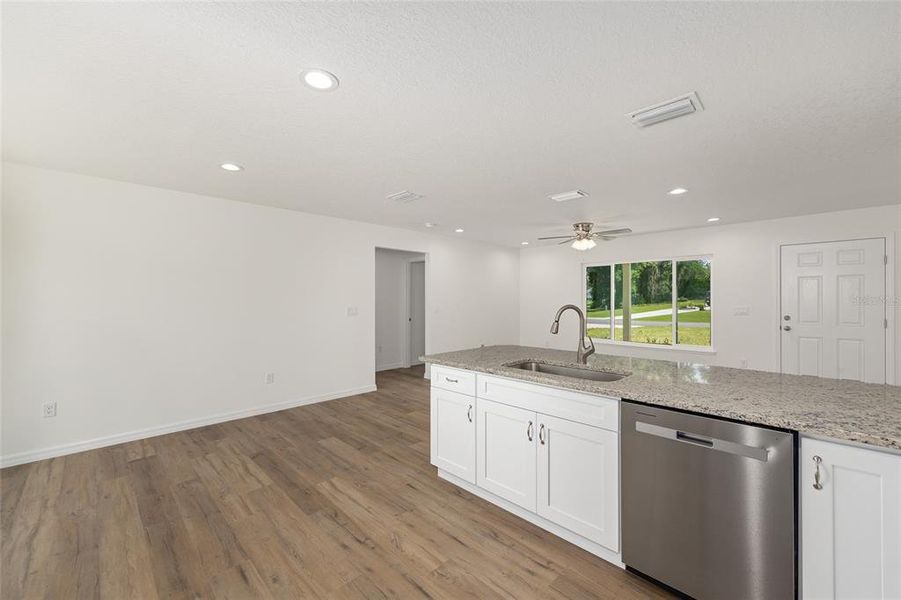 Image 47 of a home in .