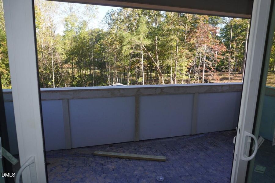 DSC00865 (Medium) DSC00865 (Medium)