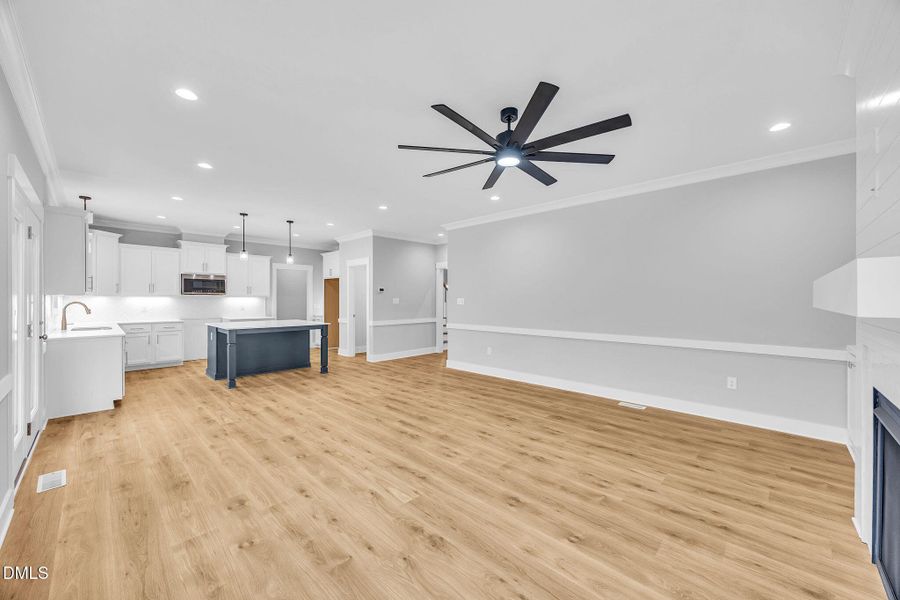 20-web-or-mls-9L1A4479 copy 20-web-or-mls-9L1A4479 copy