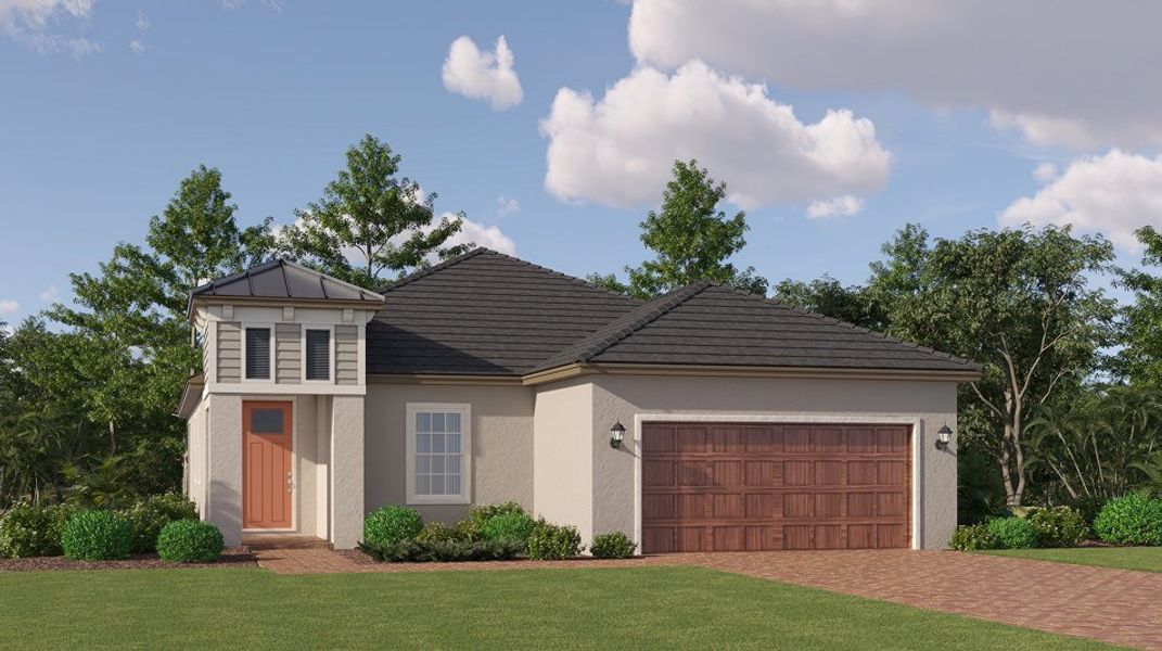 1681 Splendor CTS Group1 1681 Splendor CTS Group1