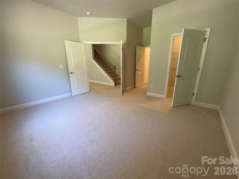 Bedroom 5 Bedroom 5