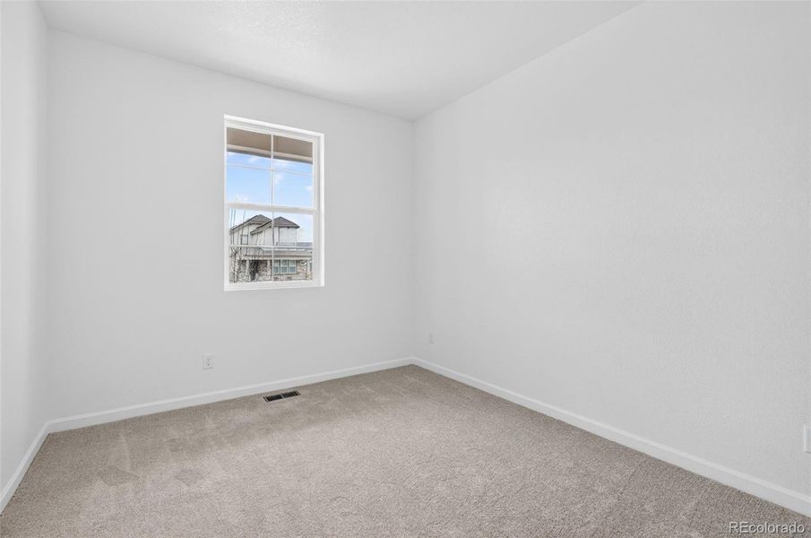 3358 N Duquesne ~ Ready Now