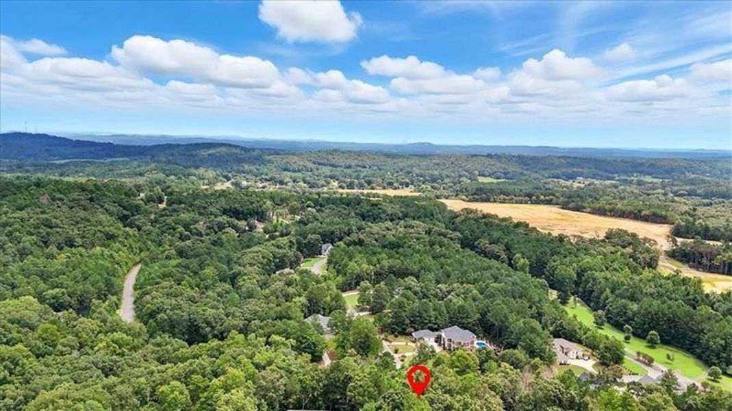 Natural landscape and outdoor views near in Rome (Image 47). Natural landscape and outdoor views near in Rome (Image 47).