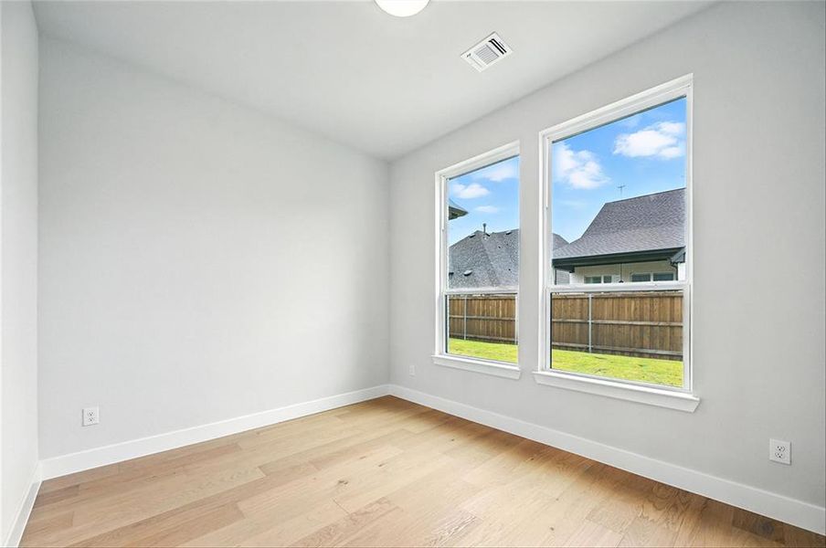 826ShadyOaksDrive226E017 826ShadyOaksDrive226E017