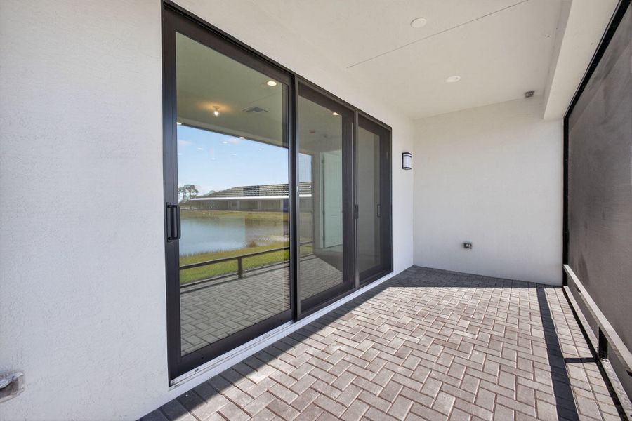 33-web-or-mls-5P1A3572 33-web-or-mls-5P1A3572