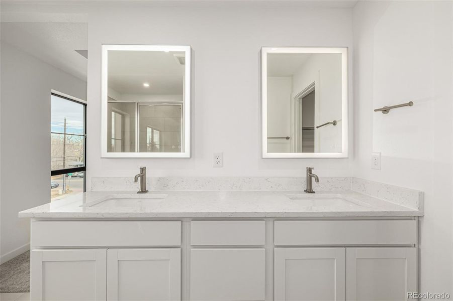 Image 45 of a home in .