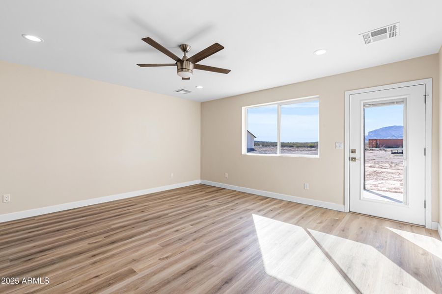 Primary Bedroom Primary Bedroom