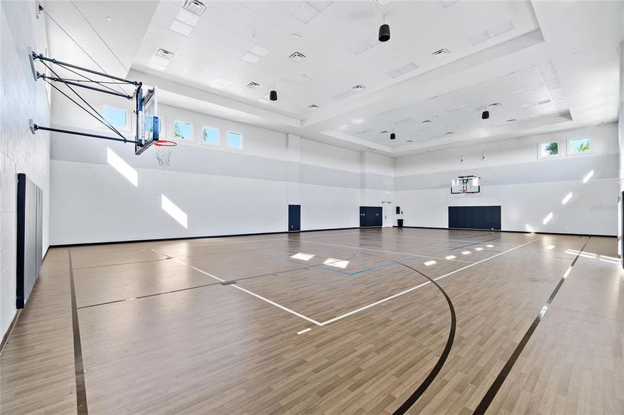 Community amenities in , Bradenton (Image 51).