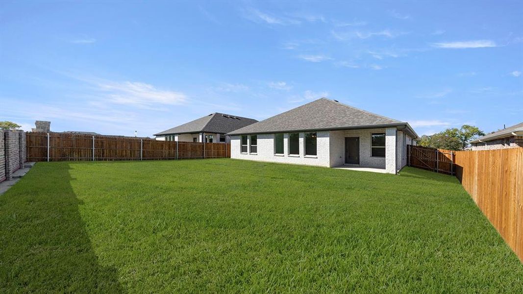 27. 1105 Rushing - Back (2)