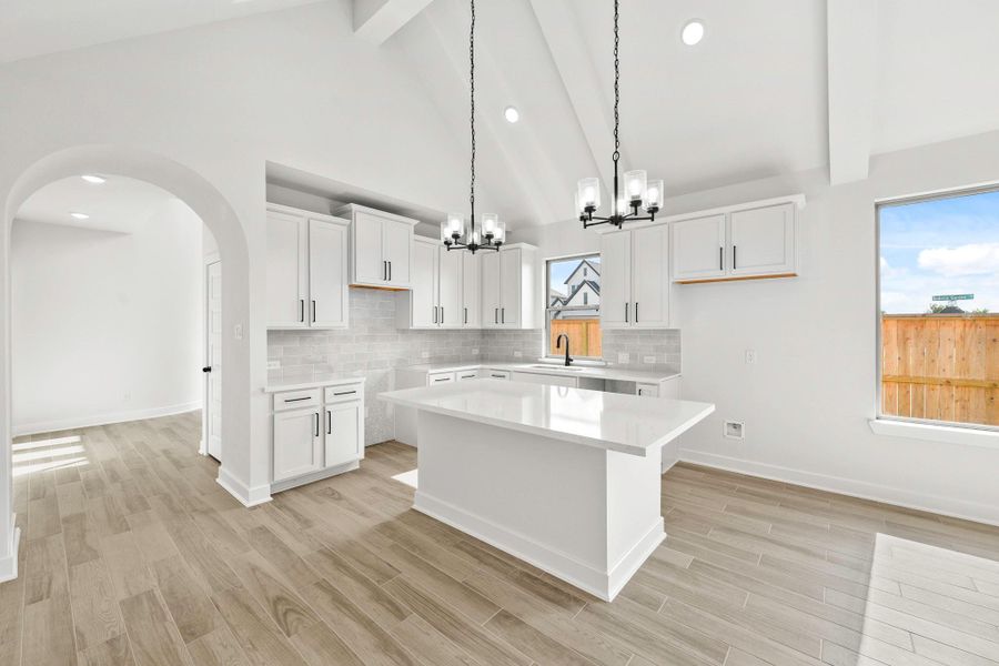 Representative image. Features, specifications, selections and colors may vary. Representative image. Features, specifications, selections and colors may vary.