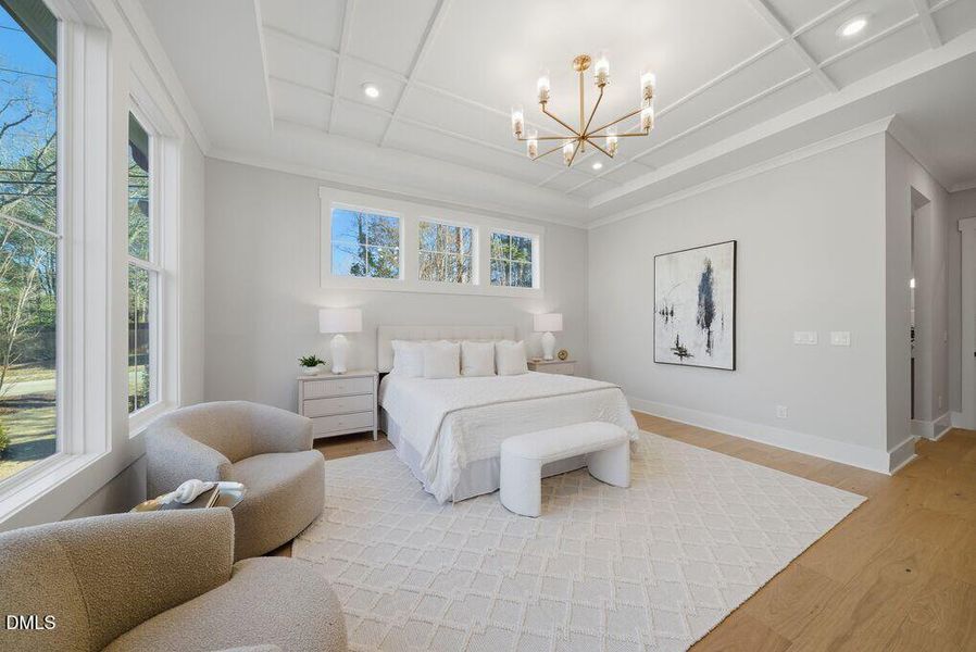 Low_Resolution_JPG-RGA-0409-00_Ballentin