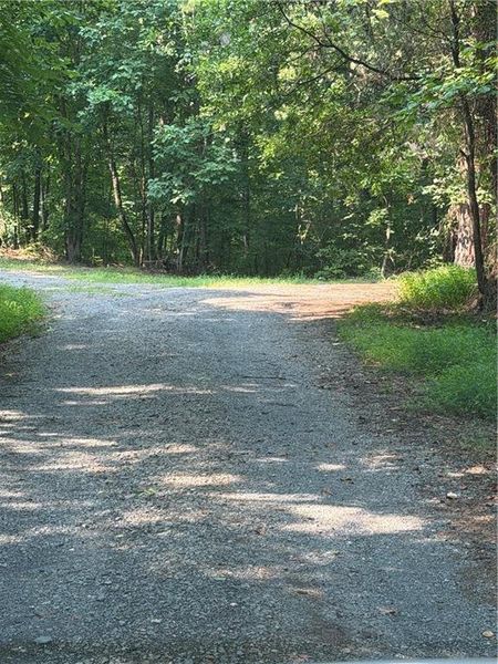 Natural landscape and outdoor views near  in Fairmount (Image 9).