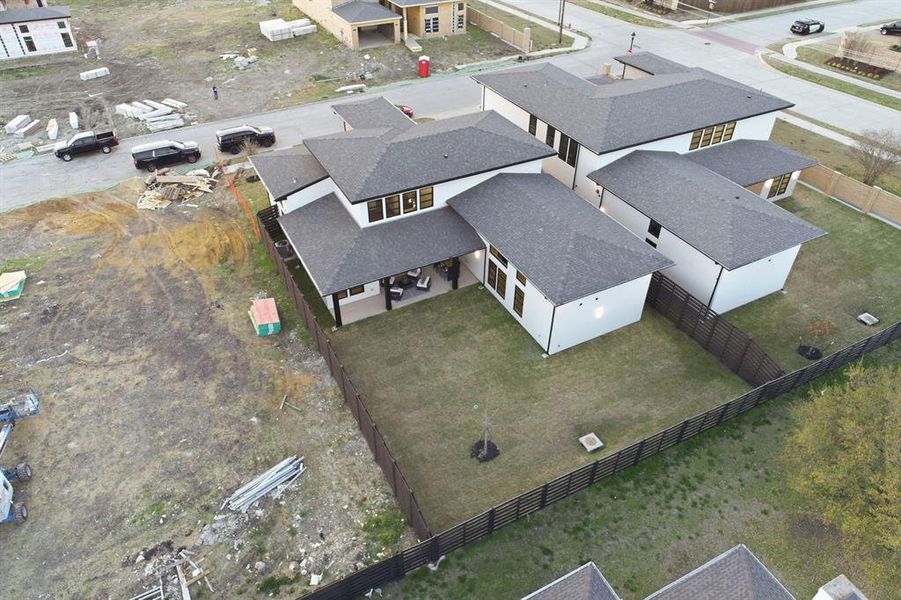 17-web-or-mls-DJI_0497