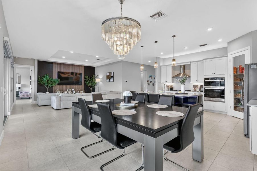 26-web-or-mls-7R7A3122 26-web-or-mls-7R7A3122
