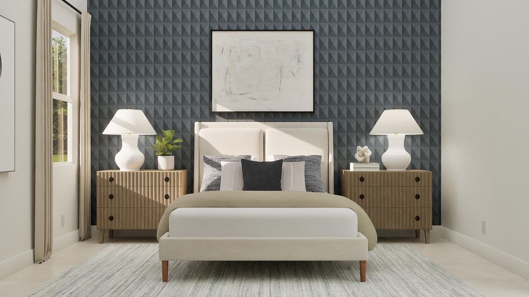 4278 Langley Bed2 1of2 F1