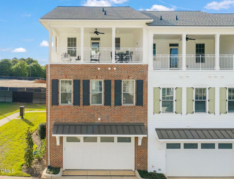 69-web-or-mls-untitled-12