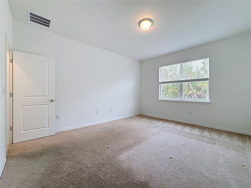 Spacious, unfurnished interior of a new home in , Ellenton (Image 16). Spacious, unfurnished interior of a new home in , Ellenton (Image 16).