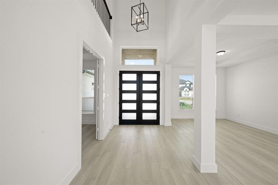 2114 Birdwatch- Entry-1 2114 Birdwatch- Entry-1