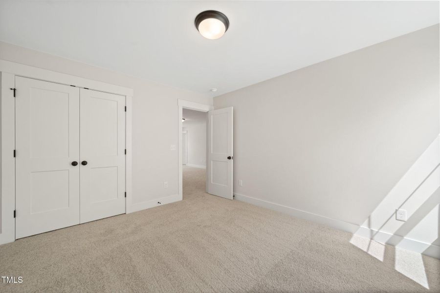 33-web-or-mls-DSC_0610