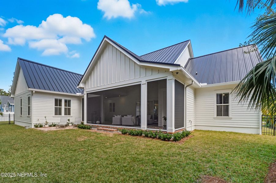 Image 58 of a home in .