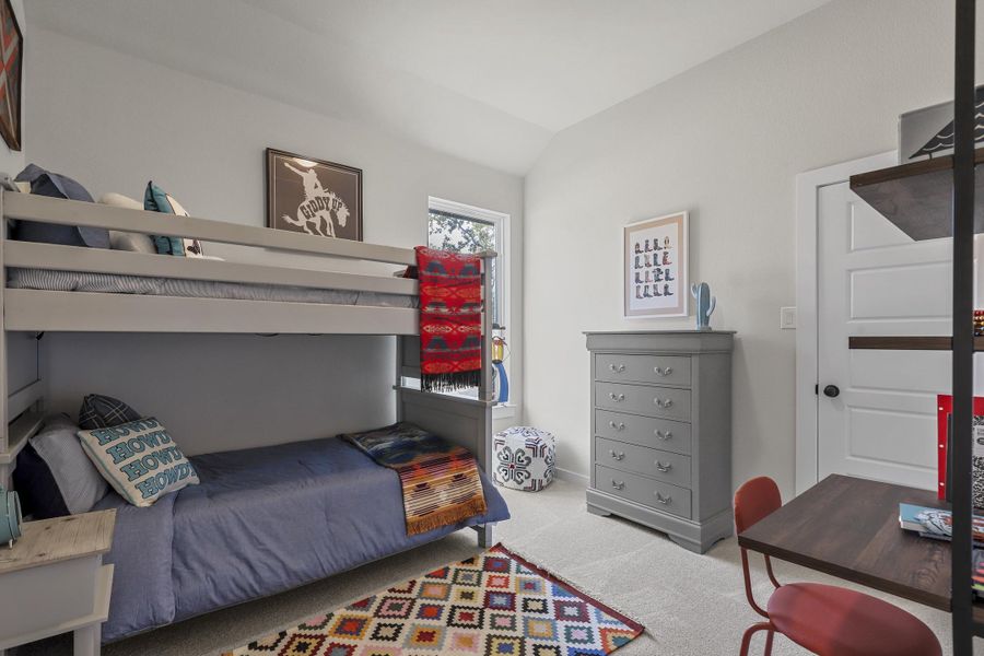 Representative photo.  Colors and Options may vary.