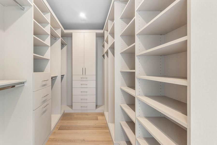 024-309GreymonDrive-WestPalmBeach-FL-334 024-309GreymonDrive-WestPalmBeach-FL-334