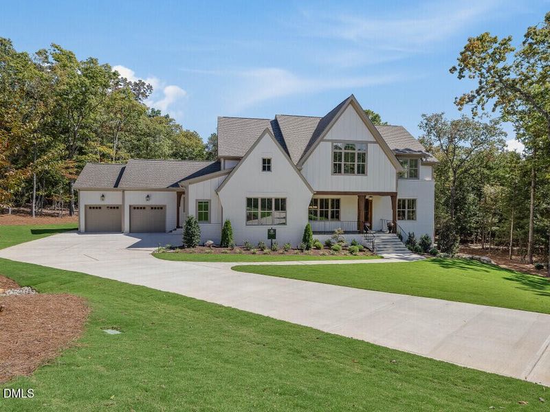 003-316FireflyOverlook-Wagoner-Parade-20