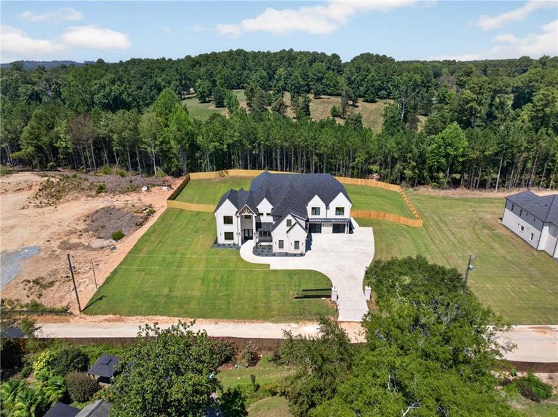 Image 111 of a home in .
