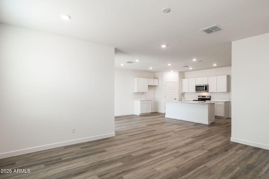 9-web-or-mls-17738-w-hatcher-rd-lot-103- 9-web-or-mls-17738-w-hatcher-rd-lot-103-