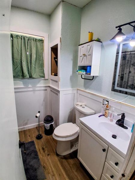 Furnished interior view inside a new home in , Brownwood (Image 8). Furnished interior view inside a new home in , Brownwood (Image 8).