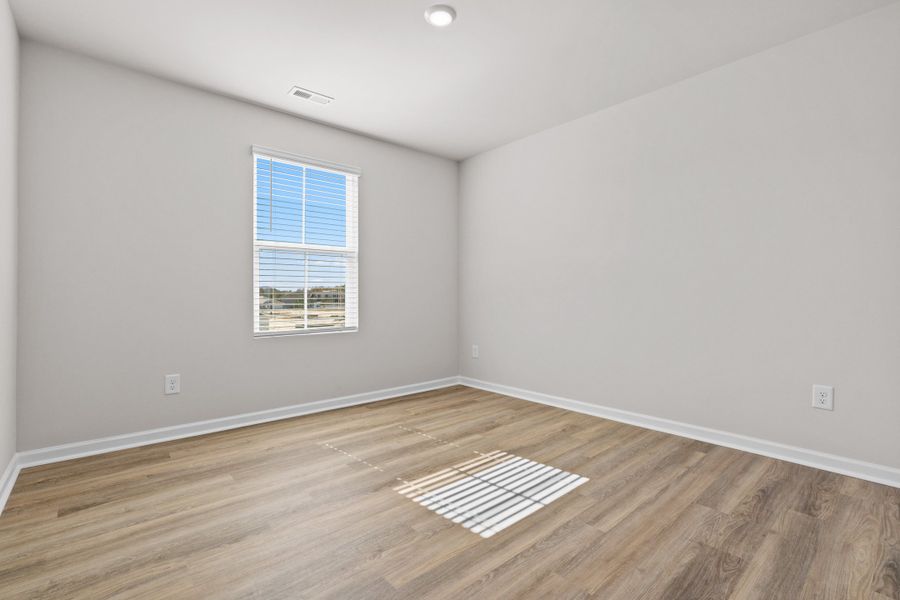 Supply, NC New Home.  - Slide 35