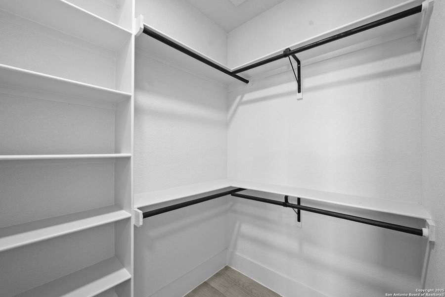 Spacious, unfurnished interior of a new home in , Floresville (Image 44). Spacious, unfurnished interior of a new home in , Floresville (Image 44).