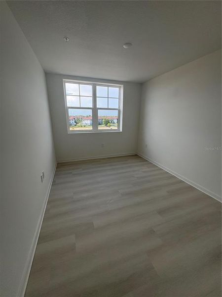 Spacious, unfurnished interior of a new home in , Orlando (Image 7). Spacious, unfurnished interior of a new home in , Orlando (Image 7).