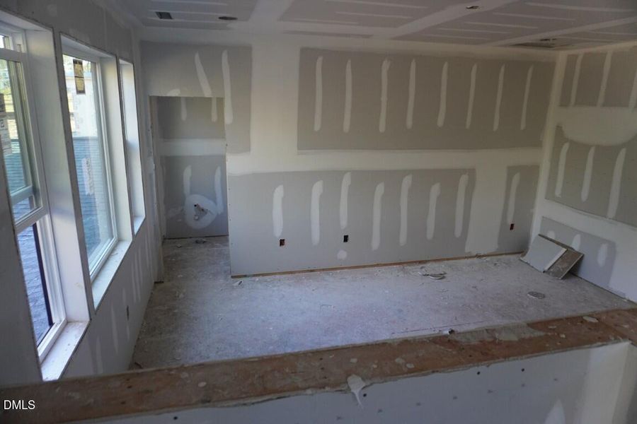 DSC00867 (Medium) DSC00867 (Medium)