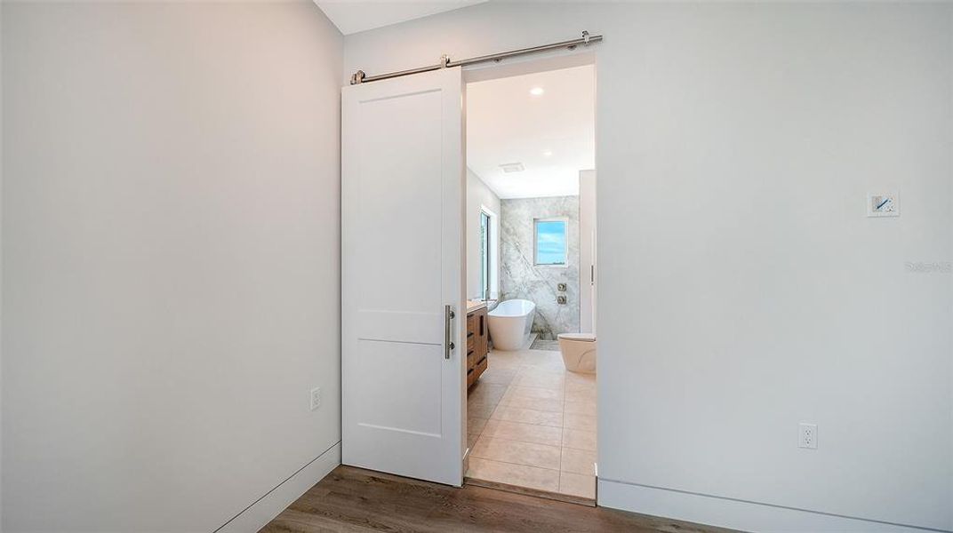 Image 56 of a home in .