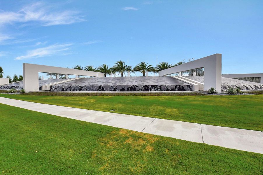 Natural landscape and outdoor views near in Boca Raton (Image 115). Natural landscape and outdoor views near in Boca Raton (Image 115).