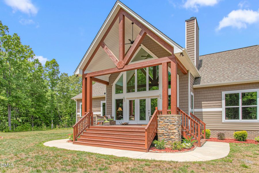 625 Robertson Road-5